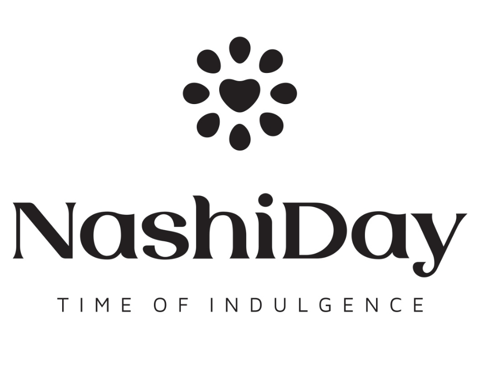 Nashi Day